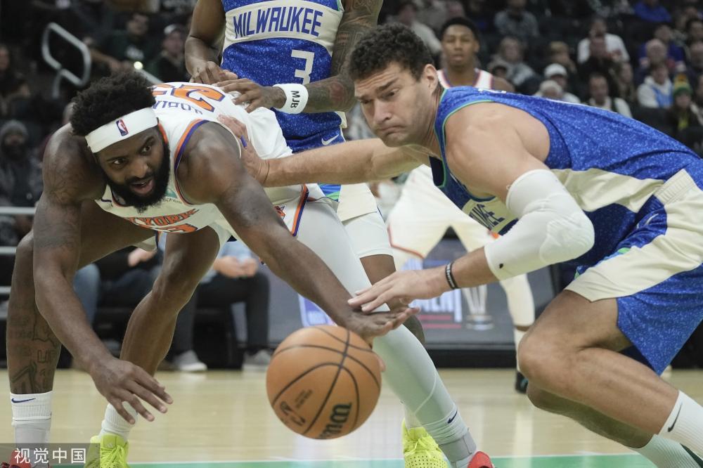 锁喉恶犯 锁喉恶犯