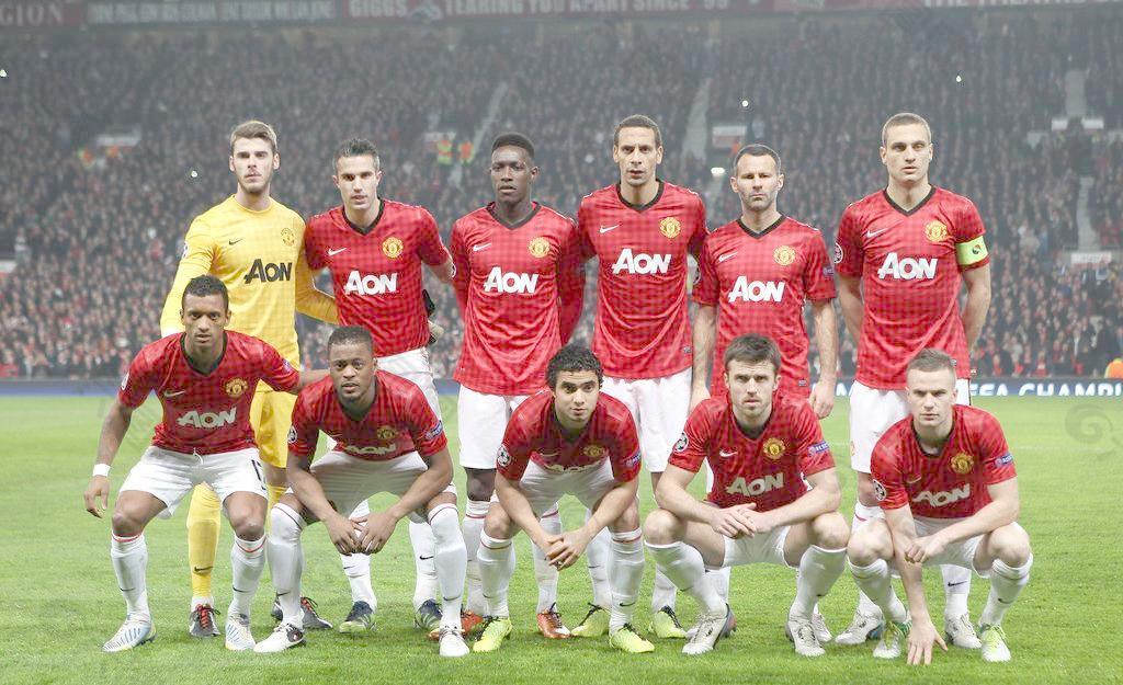 在决定是否 在决定是否