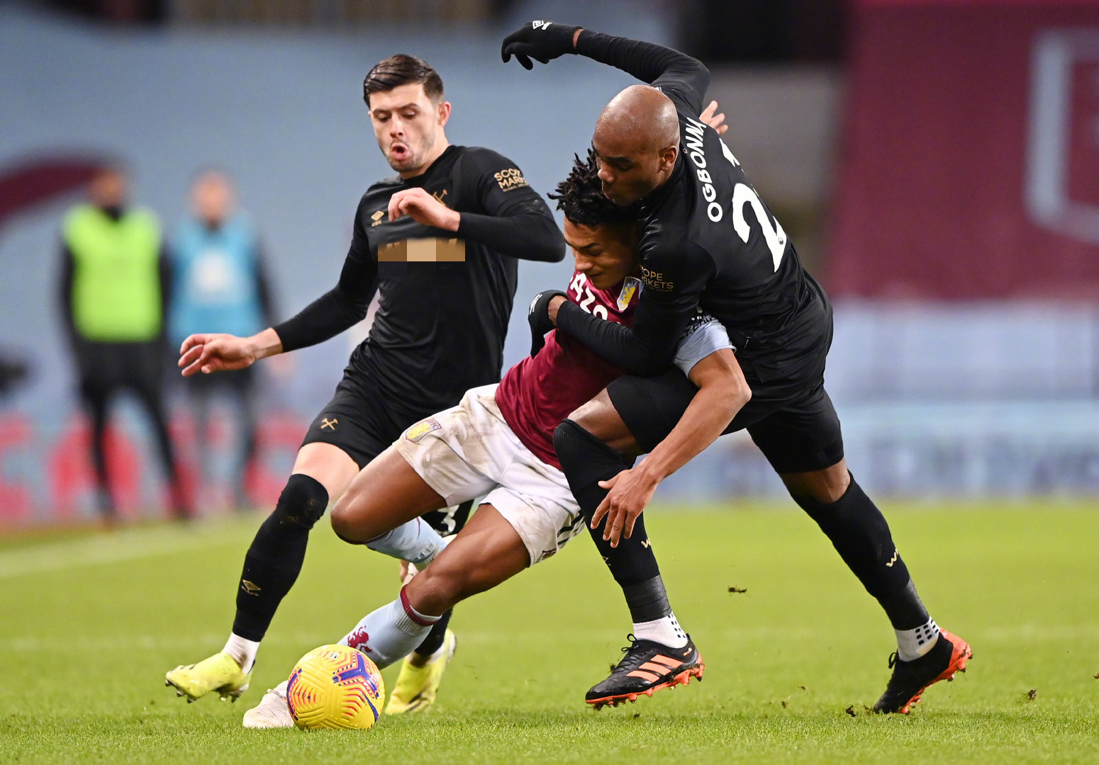 的交织让我 的交织让我