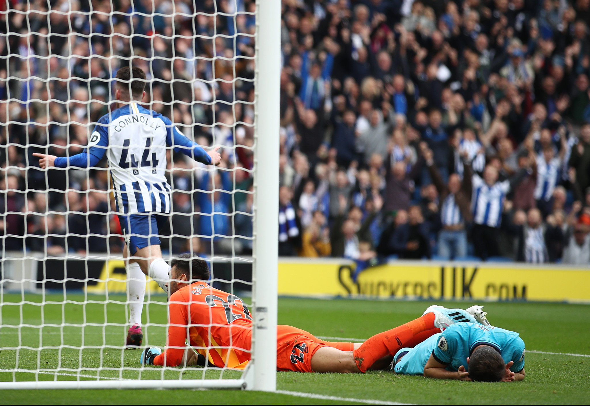 更加轻松 更加轻松