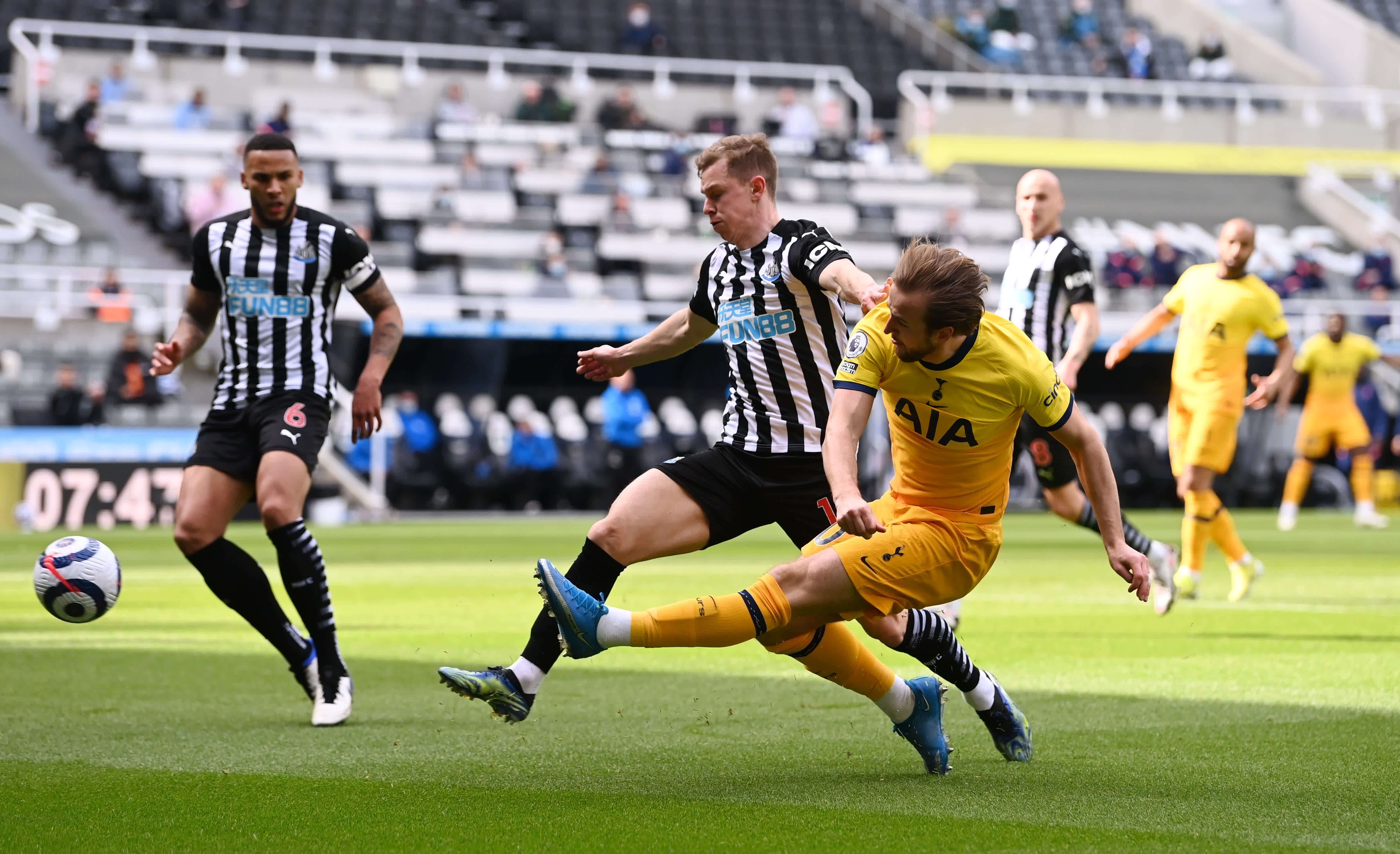 的充分认可 的充分认可