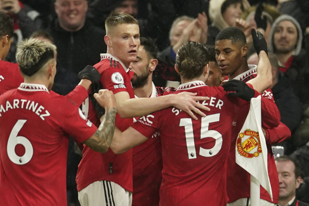 源自象棋术 源自象棋术