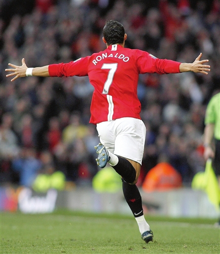 和更具有吸 和更具有吸