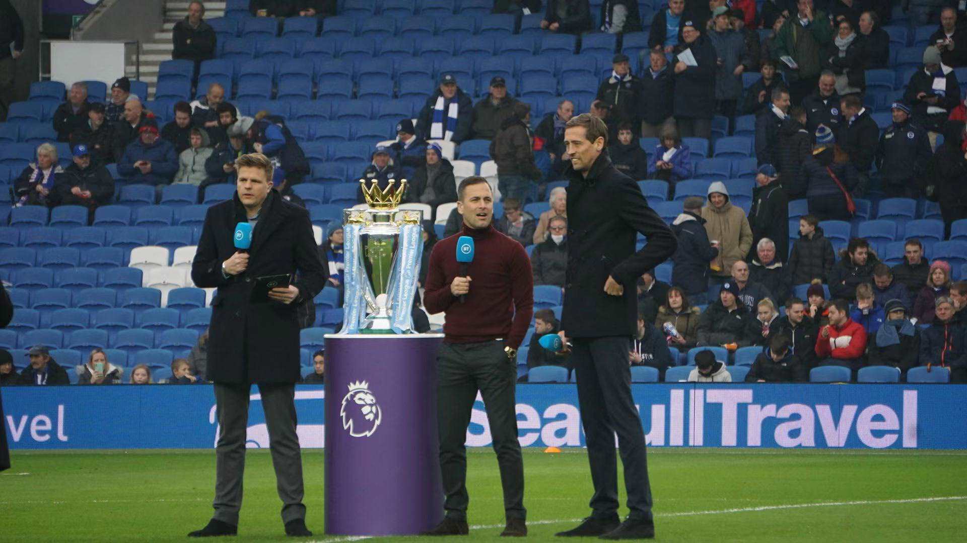 的一场激动 的一场激动