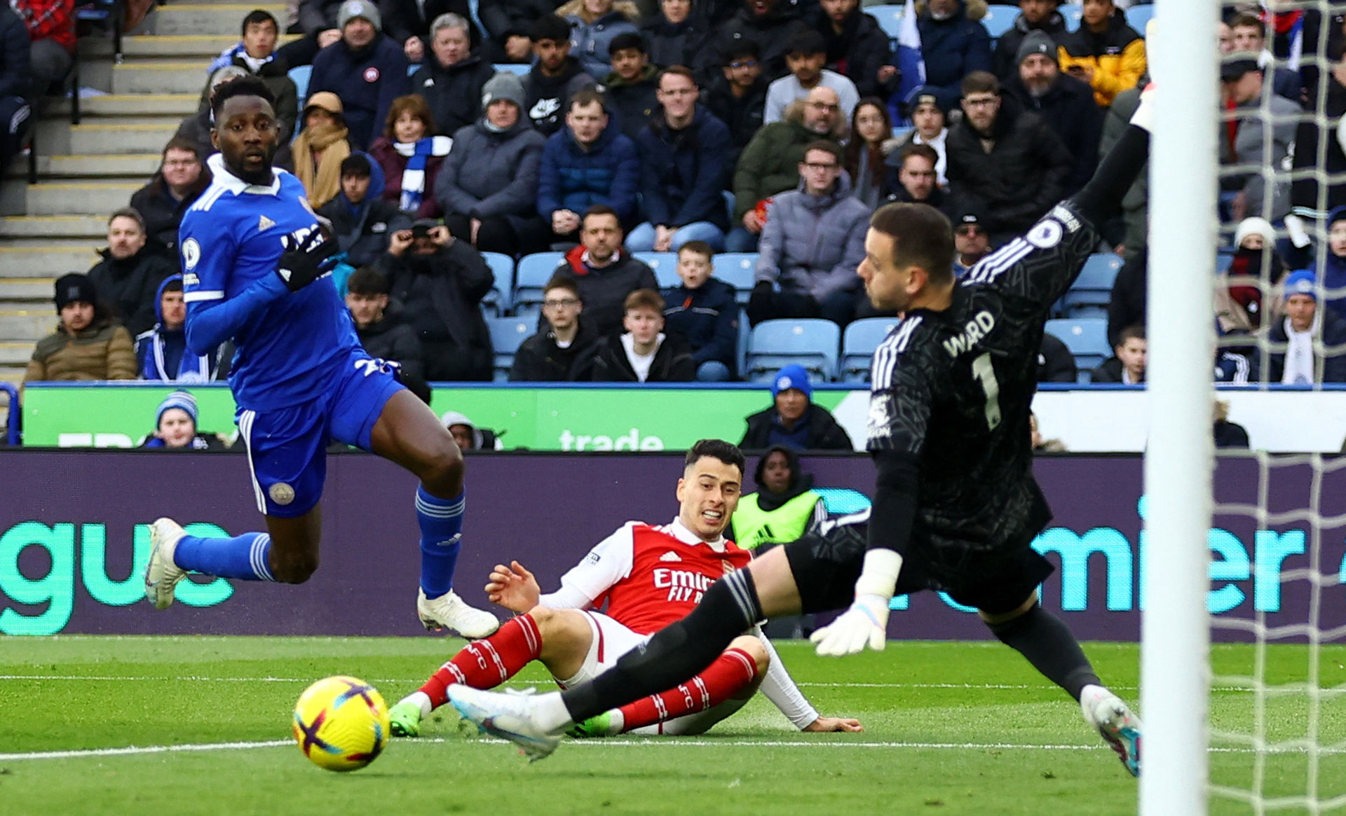 一纸合同 一纸合同