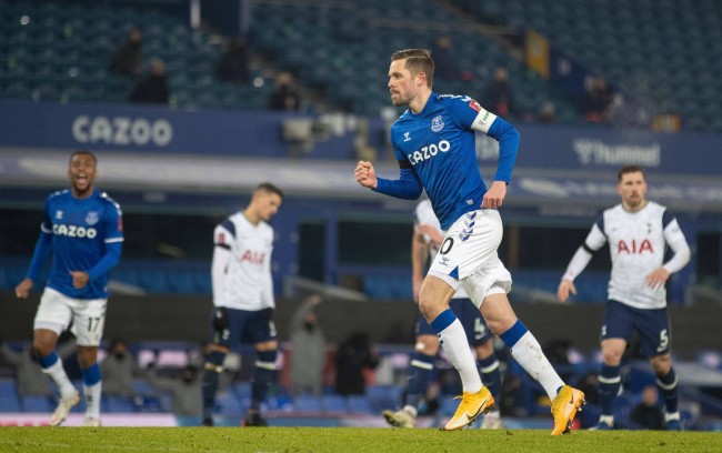 我们拥有争 我们拥有争