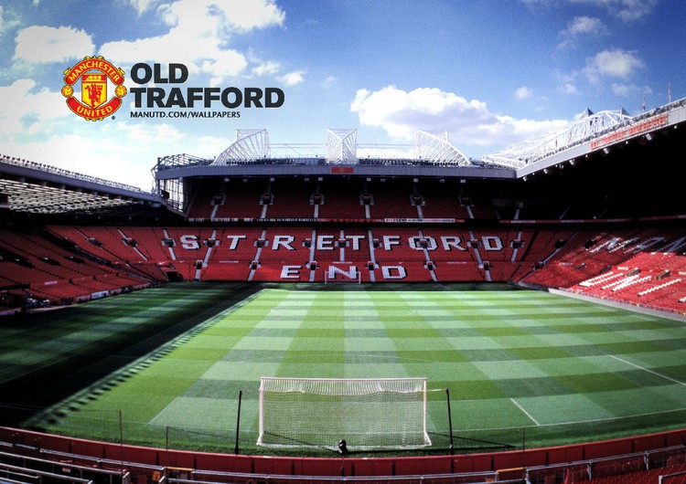 令人信服的 令人信服的