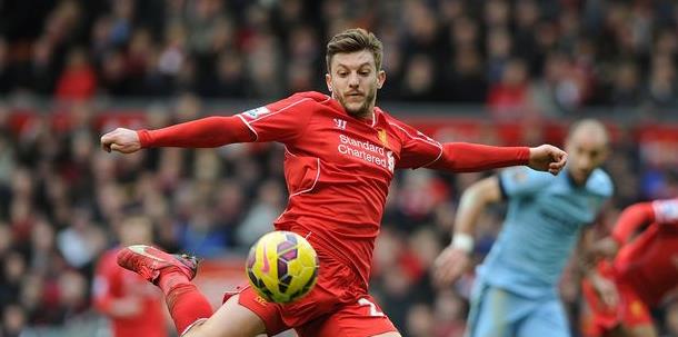 斯特鲁斯的 斯特鲁斯的